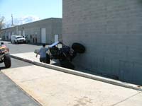 Picture1054
